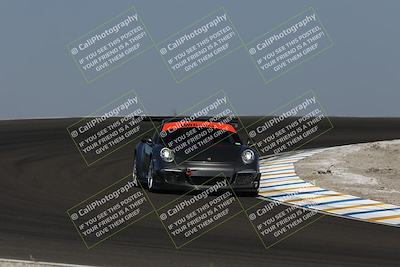 media/May-10-2025-Light Speed Track Events (Sat) [[c99cd30d1b]]/Yellow Group/Turn 2/